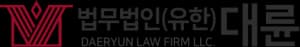 부산이혼변호사