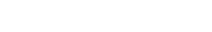 부산이혼변호사