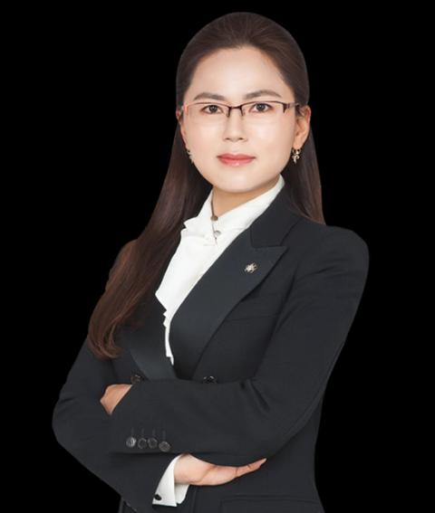 부산음란죄변호사 undefined