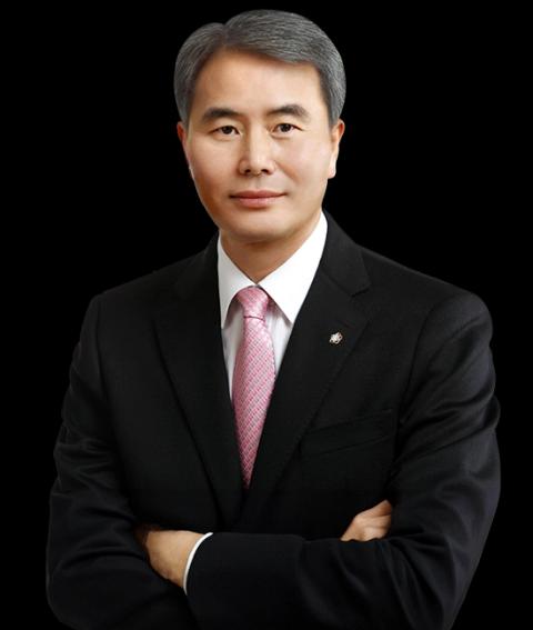 부산친족성범죄변호사 undefined