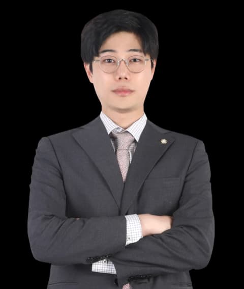 부산무면허운전변호사 undefined