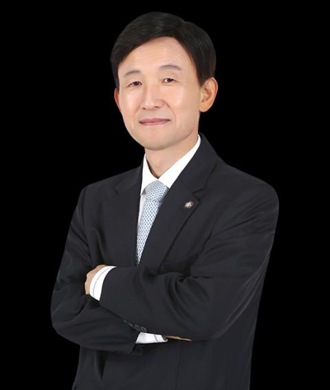 부산기업인수합병변호사 김용태