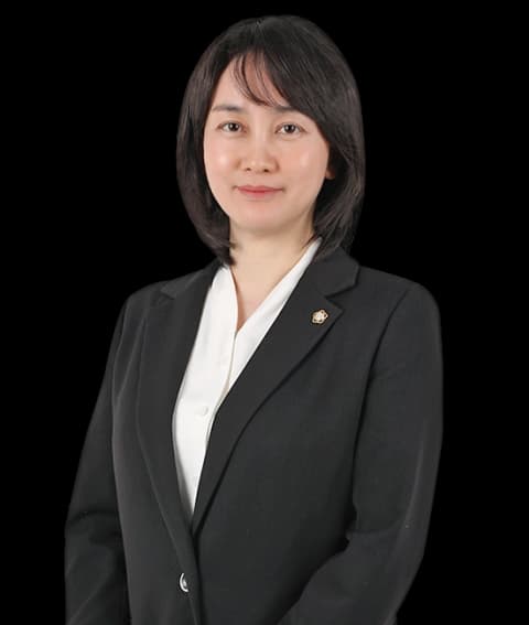 부산음란죄변호사 undefined