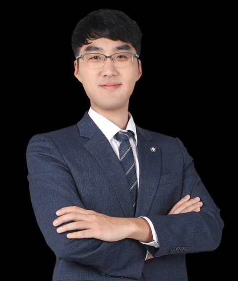 부산게임변호사 박동일