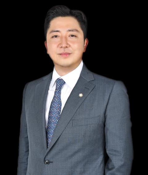 부산협의이혼변호사 undefined