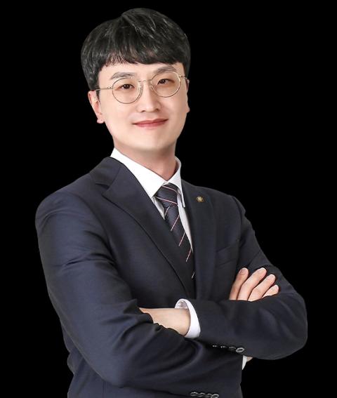 부산특허권침해변호사 신용훈