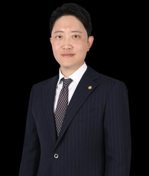 부산약정금변호사 undefined