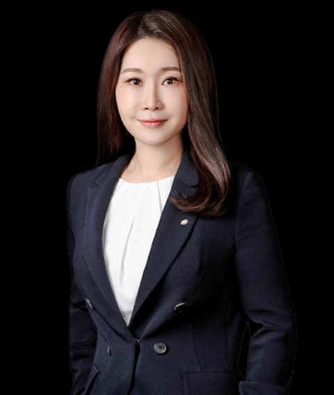 부산미성년후견제도변호사 undefined