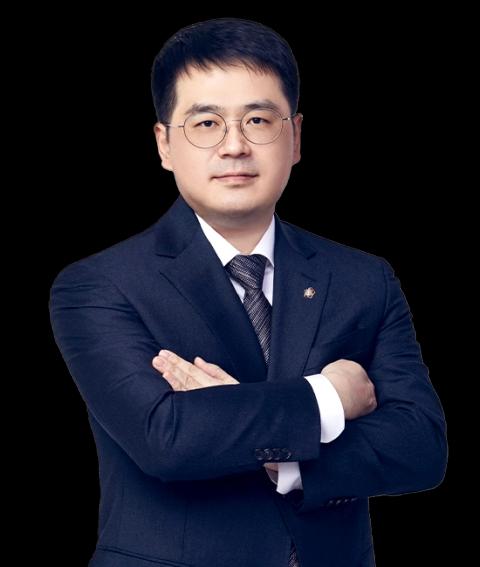 부산산업재해/중대재해변호사 undefined