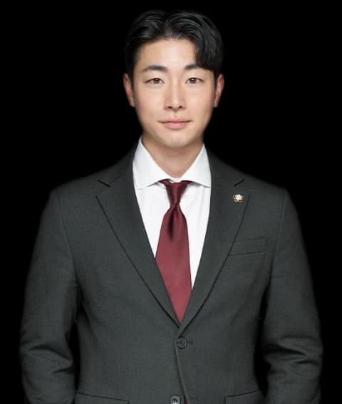 부산위증/증거인멸죄변호사 undefined