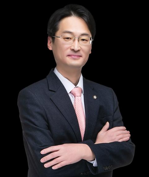 부산공유물분할소송변호사 최성호