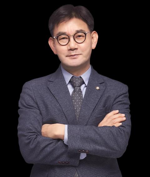 부산회계감리대응변호사 undefined
