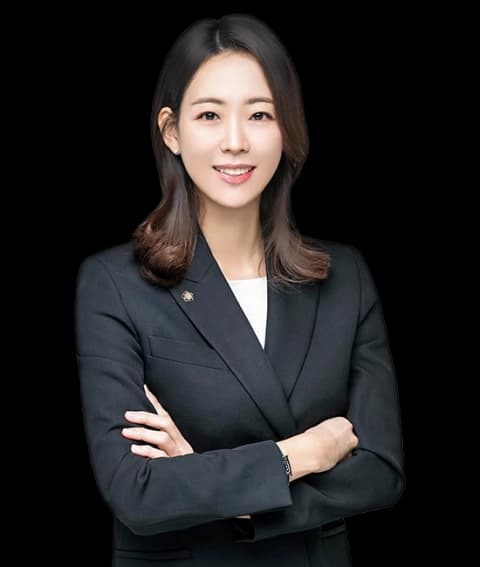 부산사실혼변호사 undefined