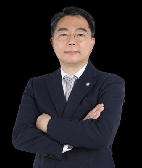 부산회계감리대응변호사 undefined