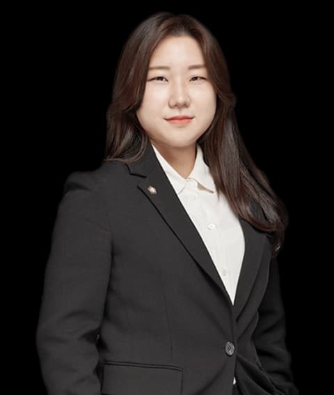 부산기여분변호사 undefined