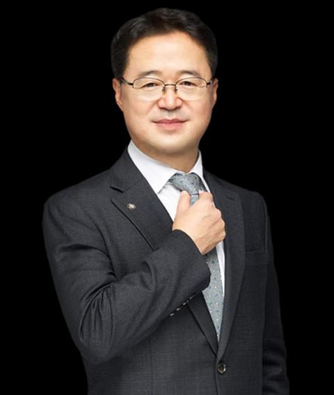 부산저작권변호사 김영수