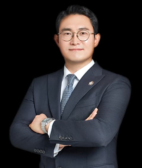 부산무면허운전변호사 undefined