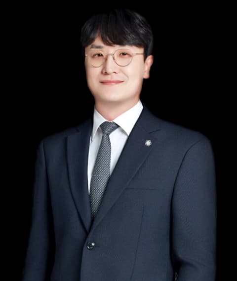 부산약정금변호사 undefined