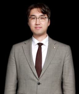 박동일