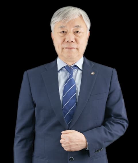 부산약정금변호사 undefined