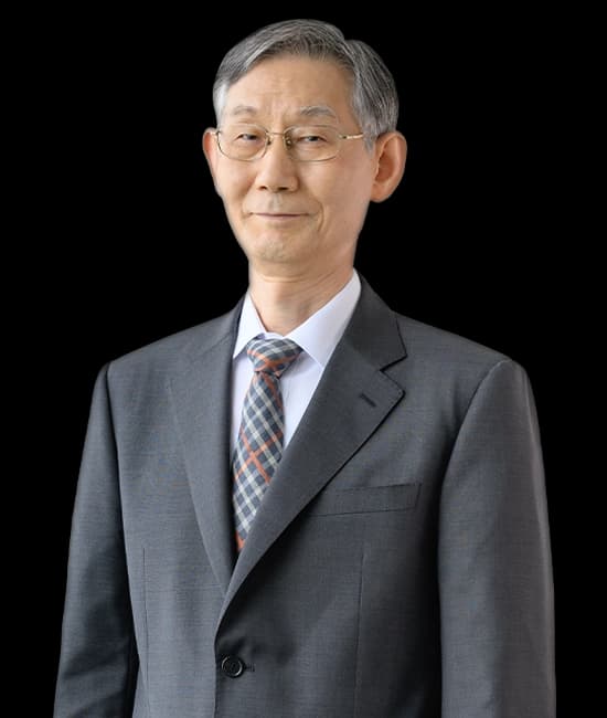 강해성변호사님