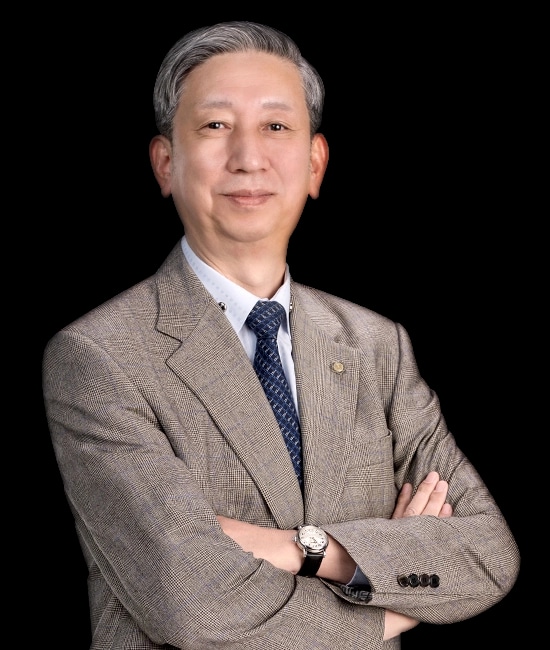 부산변호사 김근수
