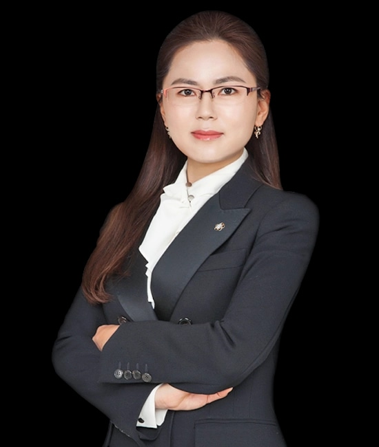 부산변호사 김은영