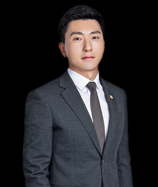 부산변호사 이승호