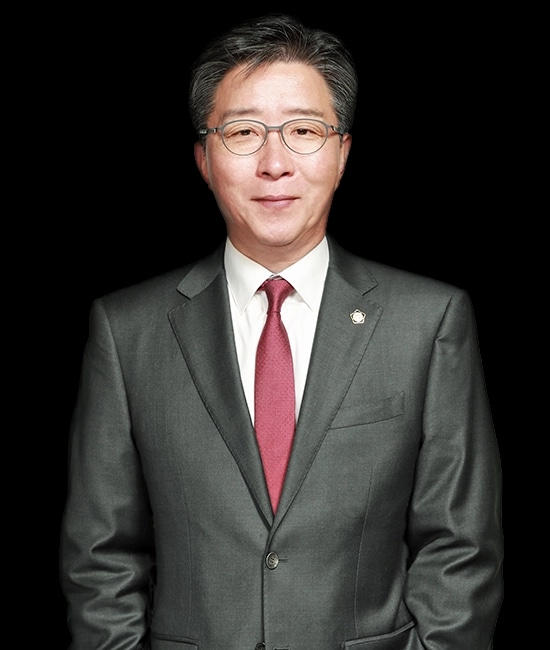 부산변호사 조상수