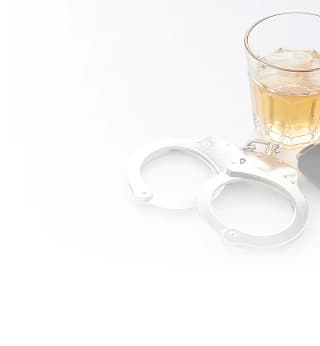 음주운전·교통사고변호사
